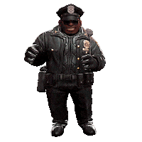 Dance Sticker by Boxing Star