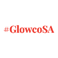 Theglowco neons glowco glowcosa theglowco Sticker