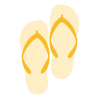 Summer Sun Sticker by bloggercoachingde