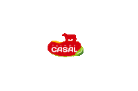 Delivery Carne Sticker by Talhos Casal