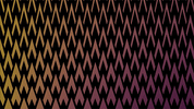 loop chocolate GIF by ibeefalone