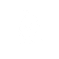 tbbbike bike bmx tbb tbb-bike Sticker