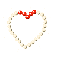 In Love Endperiodpoverty Sticker by WASH United