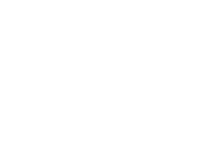 Vibes Sticker by Huge Kleding