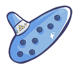 ellenent giphyupload Sticker