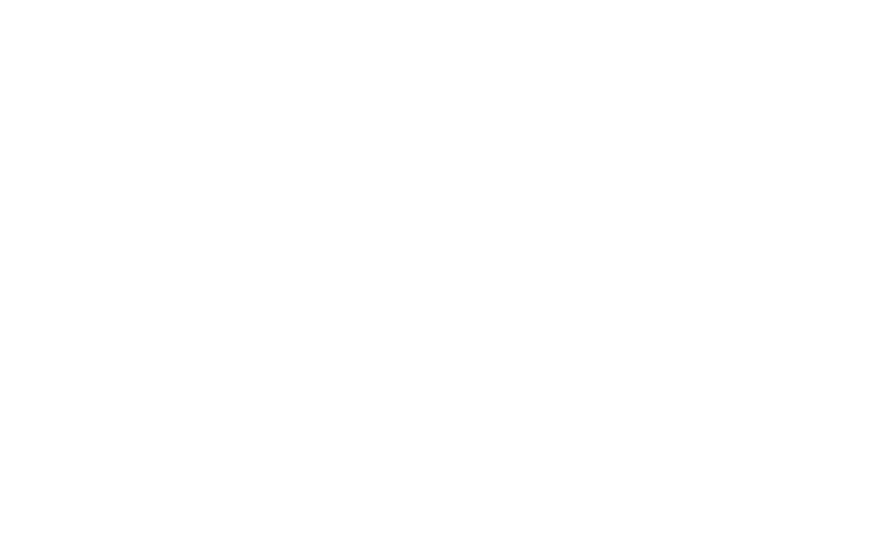 Grad Class Of 2021 Sticker by UConn