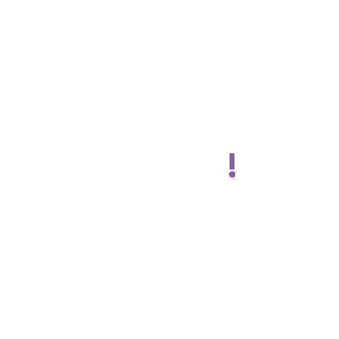 Lets Go Love Sticker by Collidescope.io