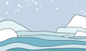 Hide And Seek Kawai GIF