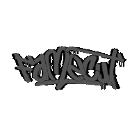Trap Sticker
