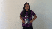 Tejuroqueteamo Tjqta GIF by Club Pachuca Tuzos
