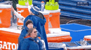 Buffalo Bills Football GIF by NFL