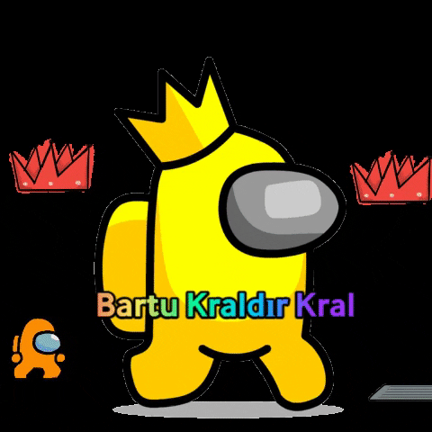 BenBartu_YT giphygifmaker giphyattribution GIF