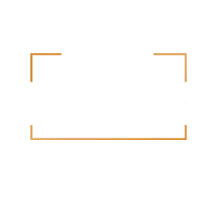 Seltek simge seltek seltekestetik seltekgroup Sticker