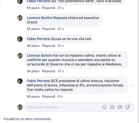 lorenzobottini giphyupload GIF