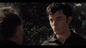 Tell Me What GIF by PENNYWORTH