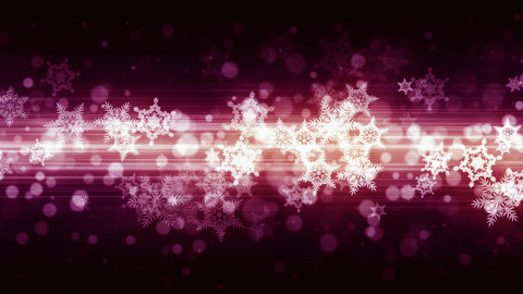 Clipetube giphyupload clipetubenatal GIF