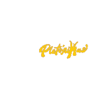 Itzazo Sticker by itzazo_fitness