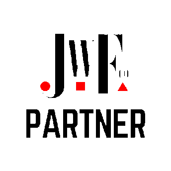 JWFowlerCo giphygifmaker Sticker