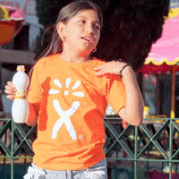 Aguas Frescas Guadalajara GIF by Xicaras
