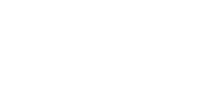 The Great Gatsby Sticker by Shake & Stir Theatre Co