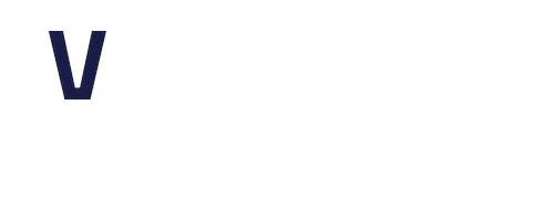 werkenbijbas giphyupload werk bas new job Sticker