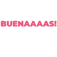 Diseno Sticker