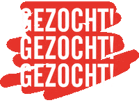Makelaar Zwijndrecht Sticker by Vijfvinkel Trossel Makelaars