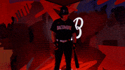 Sport Baseball GIF by Baltimore Orioles