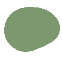 Text Circle Sticker