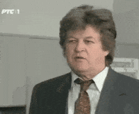 Srecni Ljudi Dobar Dan GIF