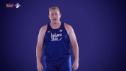indiana state mvc GIF by Missouri Valley Conference