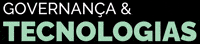 gonewcommunity gonew gonewcommunity governancaetecnologias govetec GIF