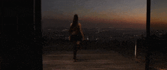 break up with your girlfriend i&#39;m bored GIF by Ariana Grande