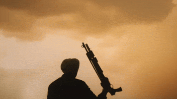 Guru Randhawa Sidhu GIF