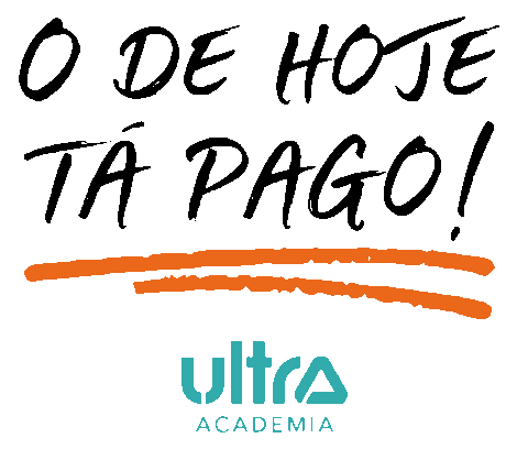 Cycle Byd Sticker by Ultra Academia