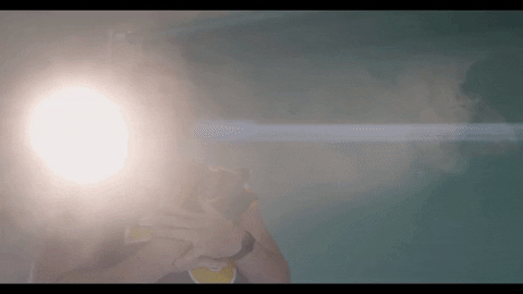 North Dakota State Rock GIF by NDSU Athletics