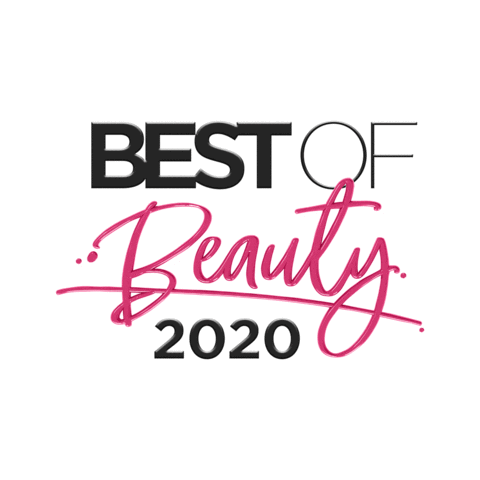 Bob Sticker by Maybelline Indonesia