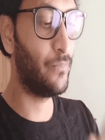 mujuinsta disappointed call malayalam mute GIF