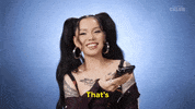 Ew GIF by BuzzFeed