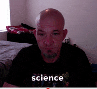 Sign Language Learn Asl GIF