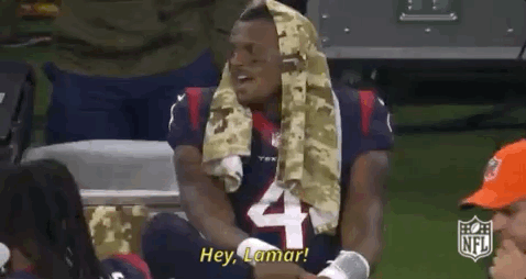 tired 2018 nfl GIF by NFL