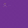 Do The Work GIF by BDHCollective