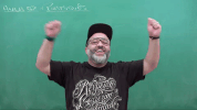 GIF by Descomplica