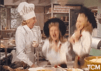 Betty Grable Love GIF by Turner Classic Movies