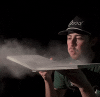 Uncovering Hidden Gem GIF