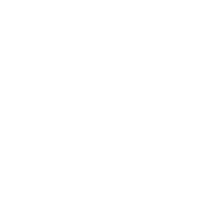 Yyccycle Love Sticker by YYC CYCLE SPIN STUDIO, YEG CYCLE SPIN STUDIO