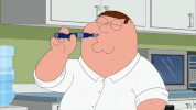 GIF by Family Guy