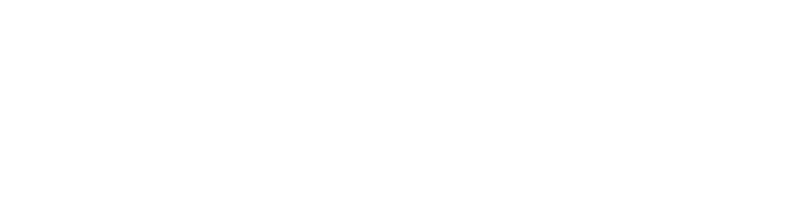 Domingo Personalorganizer Sticker by Ordene Oficial