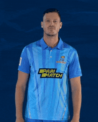 MICapeTown lets go cricket its game time mi cape town GIF