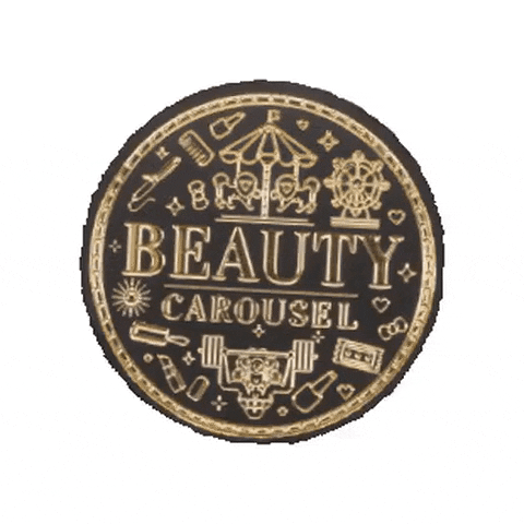 Bitcoin Coin GIF by beautycarouselmuc